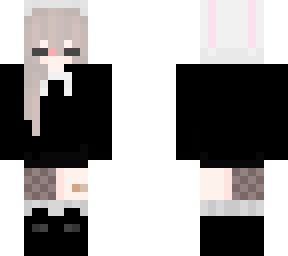 bunny