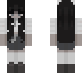 c h a i n e d  - contest entry