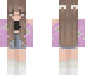 c0rpselike colour change