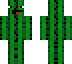 cactus skeppy part 2