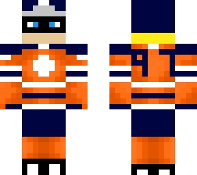 canada sprr