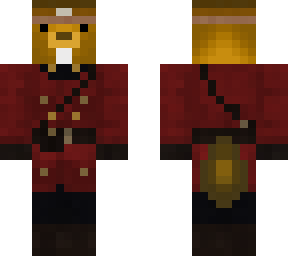 canadian