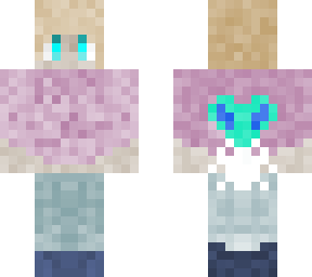 candice, hcw