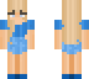 candy638 tourney round 1 reshade
