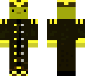 captain duckys