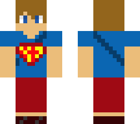 captin telaport
