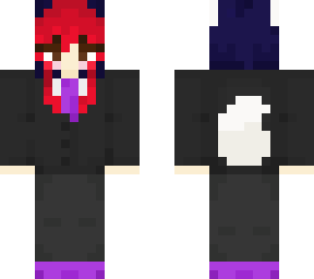 cards suit