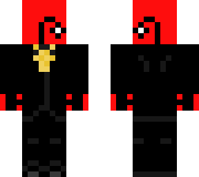 cartel bunny bot
