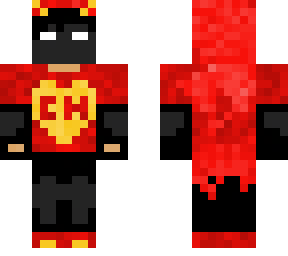 chapulin hunter