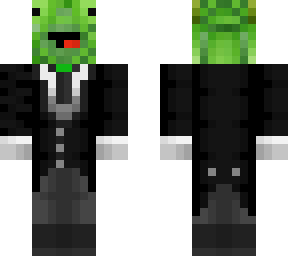 chapuln elegante