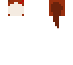 character head base