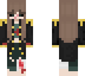 character moo 1