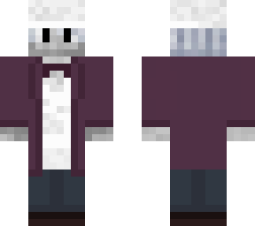 cheifstone