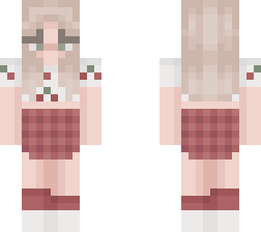 cherry <3