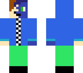 cjphantom
