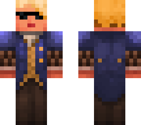 compositor de redstone (random)