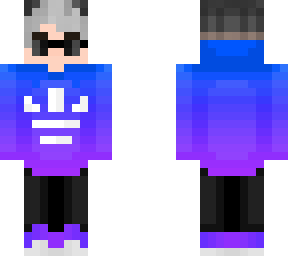 compotahyper