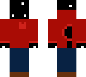 comsmic_guy