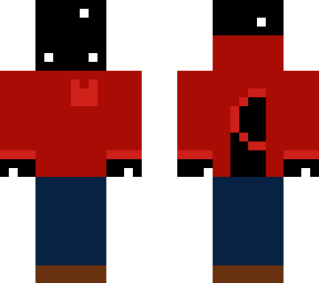 comsmic guy
