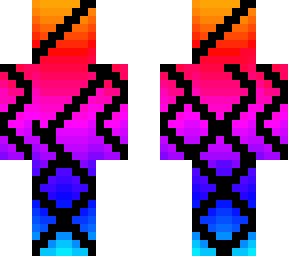 connection