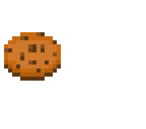 cookie__minecraft's skin