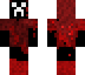 cool creeper 2