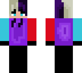 cool eboy