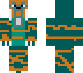 copperajah
