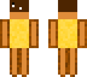 corporal coconut beta