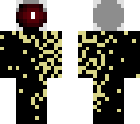 corrupted astronaut (idk)
