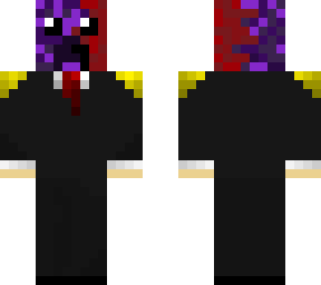 corrupted superx001gaming in a suit
