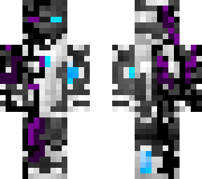 corupted chaos
