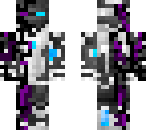 corupted chaos 2