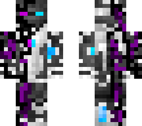 corupted chaos 3