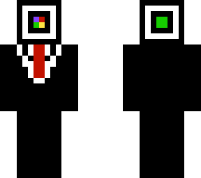crazy_shrey's skin