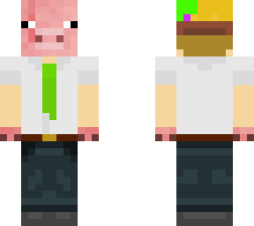 crazzeeyguy (masked)