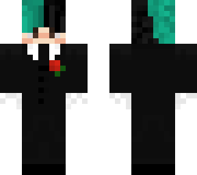 credxuwu