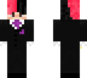 credxuwuuwu