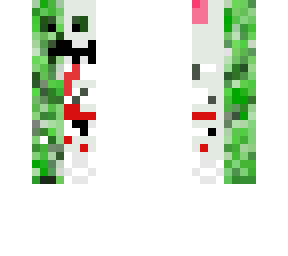 creeper