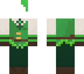 cta slimecicle house uniform