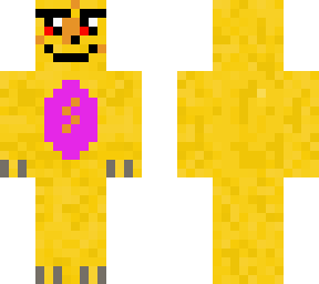 culci