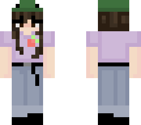 cute frog hat