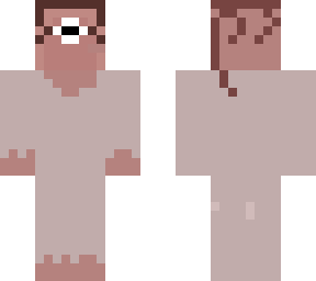 cyclopes