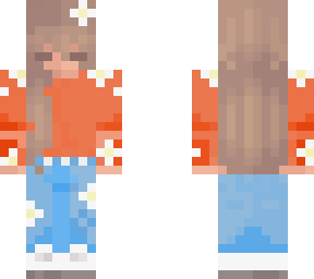 daisy