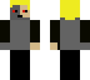 danbot22