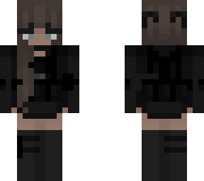 dark elisk