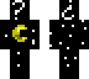 dark moon