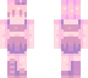 dark rose