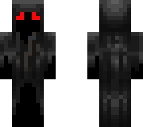 death