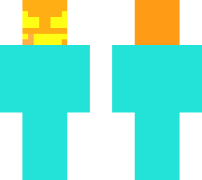 declansupercooi